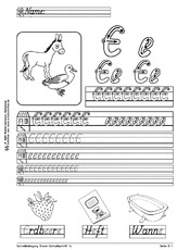 Schreiblehrgang S E-1.pdf